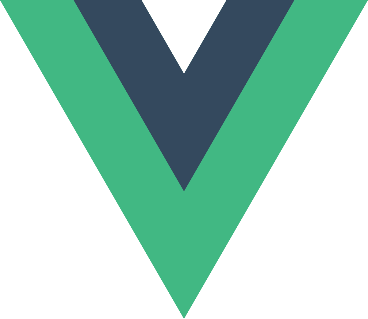 vue-navigator